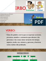 Verbo 2222