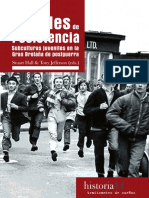 Rituales de resistencia subculturas juveniles en la gran bretaña de postguerra.pdf