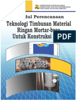 Perencanaan Material Ringan PDF