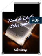 comentario-de-gc3a1latas-por-willie-alvarenga.pdf