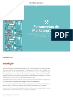 Guia-Ferramentas de Marketing Digital PDF