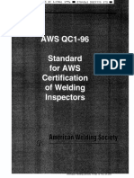 ANSI AWS QC1.pdf