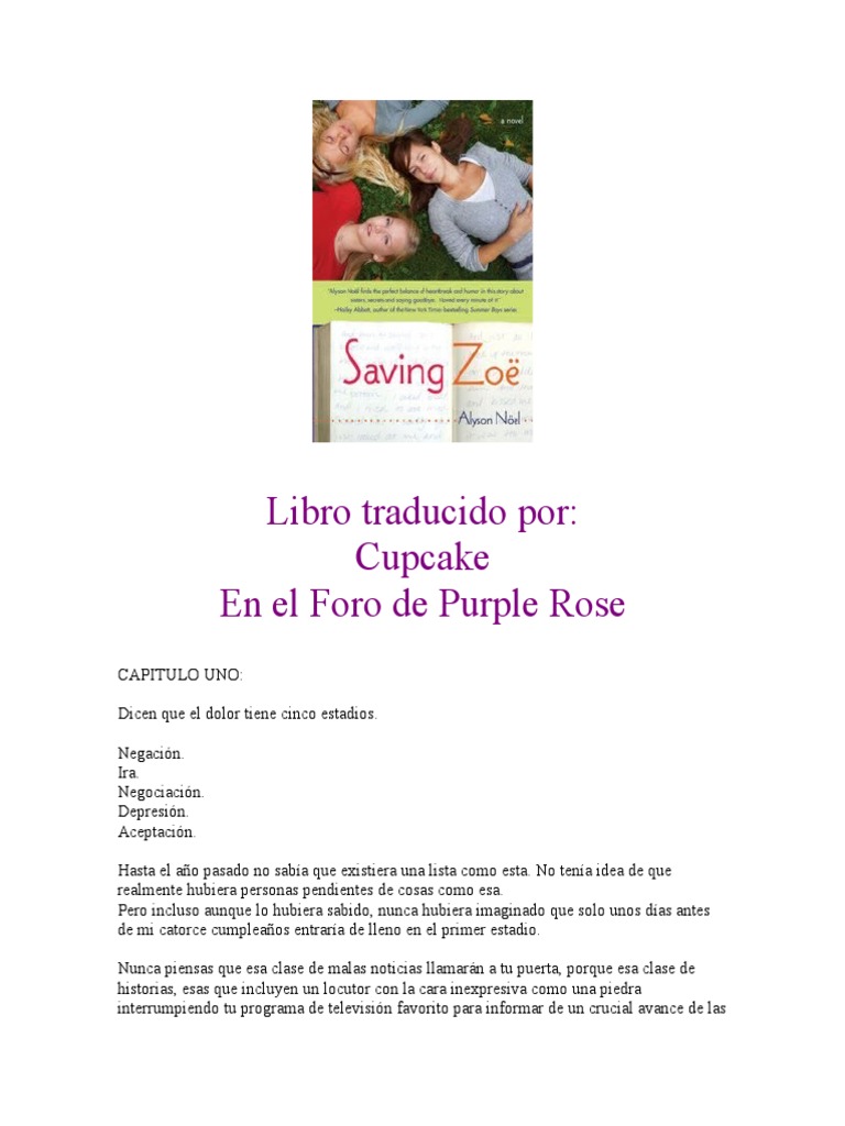 Chupamela Forro 2 PDF | PDF | Verdad | Cumpleaños, image size:768x1024