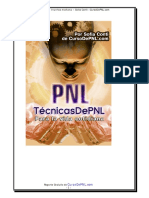 PNL HOY - Como - Triunfas - Ma PDF