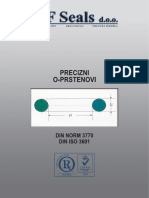Katalog o Prstenova PDF