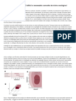 Aprender Para Conservar_ O Difícil e Necessário Conceito de Nicho Ecológico! _ Instituto Aprenda