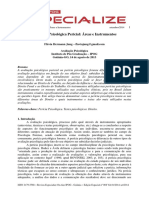 avaliacao-psicologica-pericial-areas-e-instrumentos-171116818.pdf
