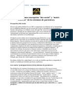 Parentescorobinfox PDF
