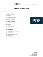 Treinamento de Centro Vertical PDF