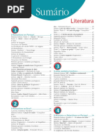 Novas palavras - Mauro ferreira (SUMÁRIO).pdf