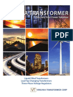 Power Transformers Brochure.pdf