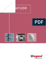 Parafudr PDF