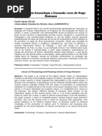Questões em fraseologia e fraseado ecos de Hugo.pdf