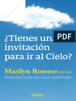 Marilyn y Su Tormento PDF