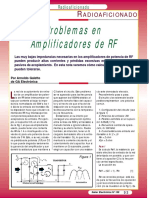 Radioaf.pdf