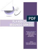 planeaciones Informática II.pdf