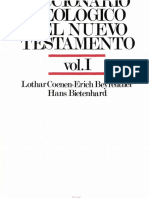 coenen, lothar - diccionario teologico del nuevo testamento 01.pdf