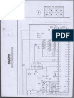 Tv SANYO CLP 6024 - CLP 6029 - CLP 3024 - CLP 2143.pdf