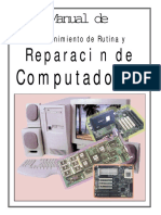 ManRepPC.pdf