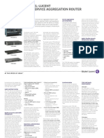 Family 7705 SAR - Datasheet PDF