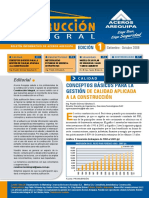 calidad de producion construcio.pdf