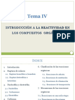 Tema_IV - clase 1