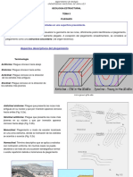 2 Pliegues.pdf