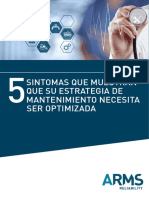 5 Simptomas que muestran que su estrategia de mtto debe ser optimizada.pdf