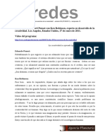 Todos Podemos Ser Creativos PDF