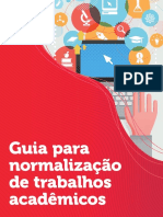 GUIA PARA NORMALIZAÇÃO DE TRABALHOS ACADÊMICOS.pdf