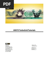 ANSYS TurboGrid Tutorials.pdf