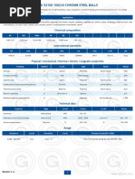 07 BMS CheckList | PDF | Building Automation | Electrical Engineering