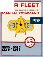 Starfleet Uniform Recognition Manual Command Dept by Michael Taylor1134-d9vmrzx (1)