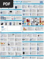 Asdfasdfasdf Portfolio de Produtosr