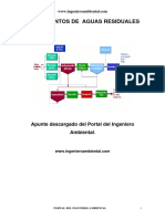 Apunte-tratamiento-aguas-residuales.pdf
