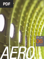 AERO_Q4-06.pdf