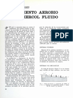 Tratamiento Aerobio Del Estierco Fluido