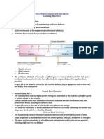 Lec6 Sem4 RENWK4 20140616