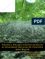 Arboles_arbustos_ de la UN.pdf