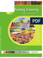 sumaq-kawsay-2016-3