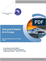 Guia para Gestion de Energia-PGAI Version 1.0.pdf