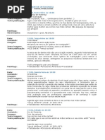 PLANEJAMENTO-TALITA-BENDER.docx