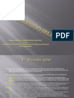 metodoipler-121014211745-phpapp01.pptx