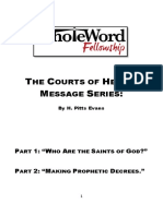 Booklet-The-Courts-of-Heaven-Parts-I-and-II.pdf