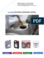 catalogo-lubricantes-general- (1).pdf