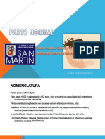 PARTO NORMAL.pdf
