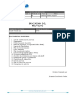 A-proyecto-tienda-virtual.pdf