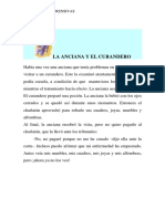 61Lecturas Comprensivas.pdf