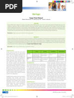 Download JURNAL INDONESIA VERTIGOpdf by faizal arief SN356650837 doc pdf