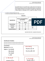 240658675-Ejercicios-Programacion-Lineal-Resueltos.pdf